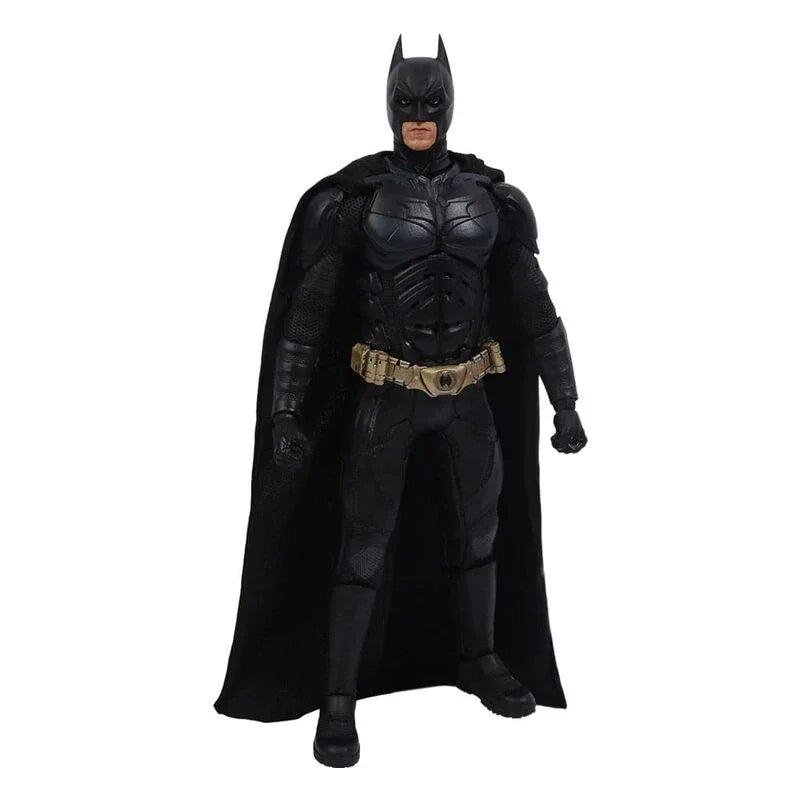 DC Comics Batman The Dark Knights Figura da Collezione - Nerdscape Nerdscape