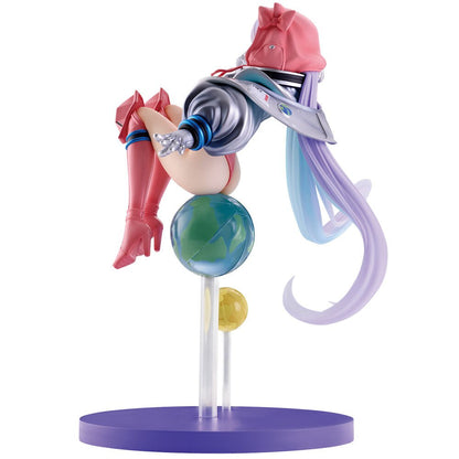 Fate Grand Order Moon Cancer BB Cosmos Ichibansho figure 22cm - Nerdscape