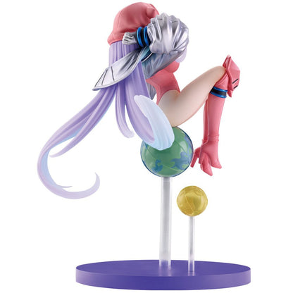 Fate Grand Order Moon Cancer BB Cosmos Ichibansho figure 22cm - Nerdscape