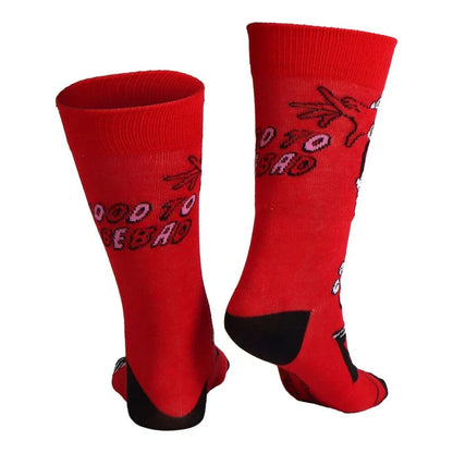 DC Comics Harley Quinn adult shocks Nerdscape