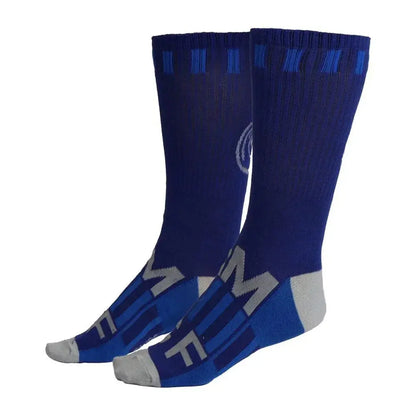 Real Madrid pack 3 adult socks Nerdscape