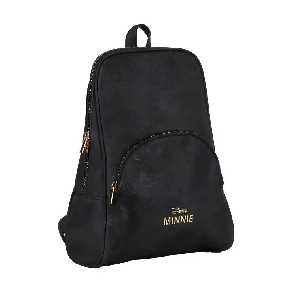 Disney Minnie casual backpack 35cm Nerdscape