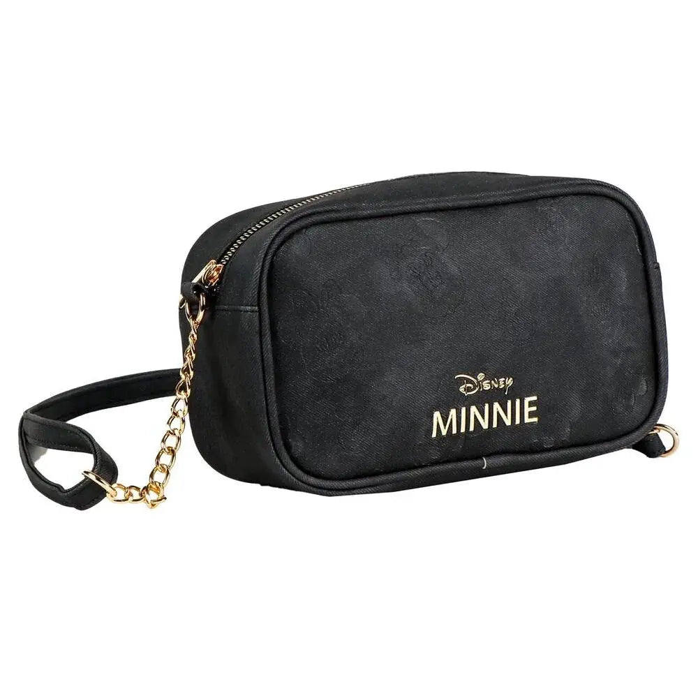 Disney Minnie bag Nerdscape