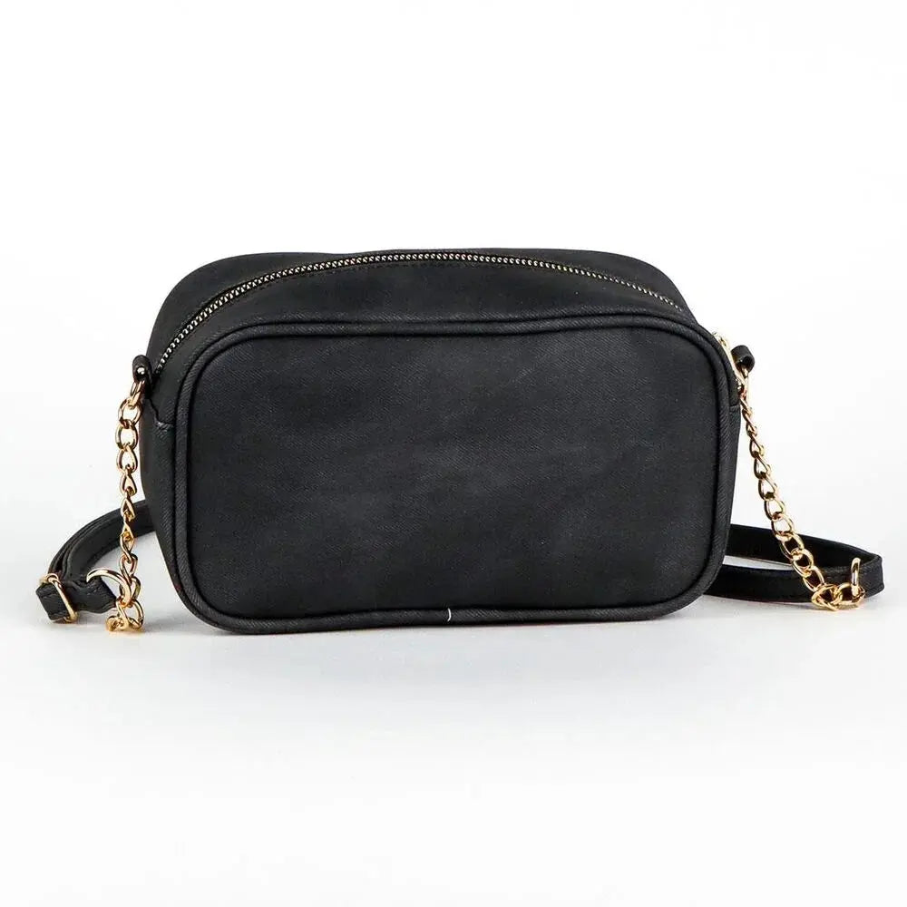 Disney Minnie bag Nerdscape