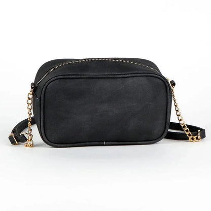 Disney Minnie bag Nerdscape