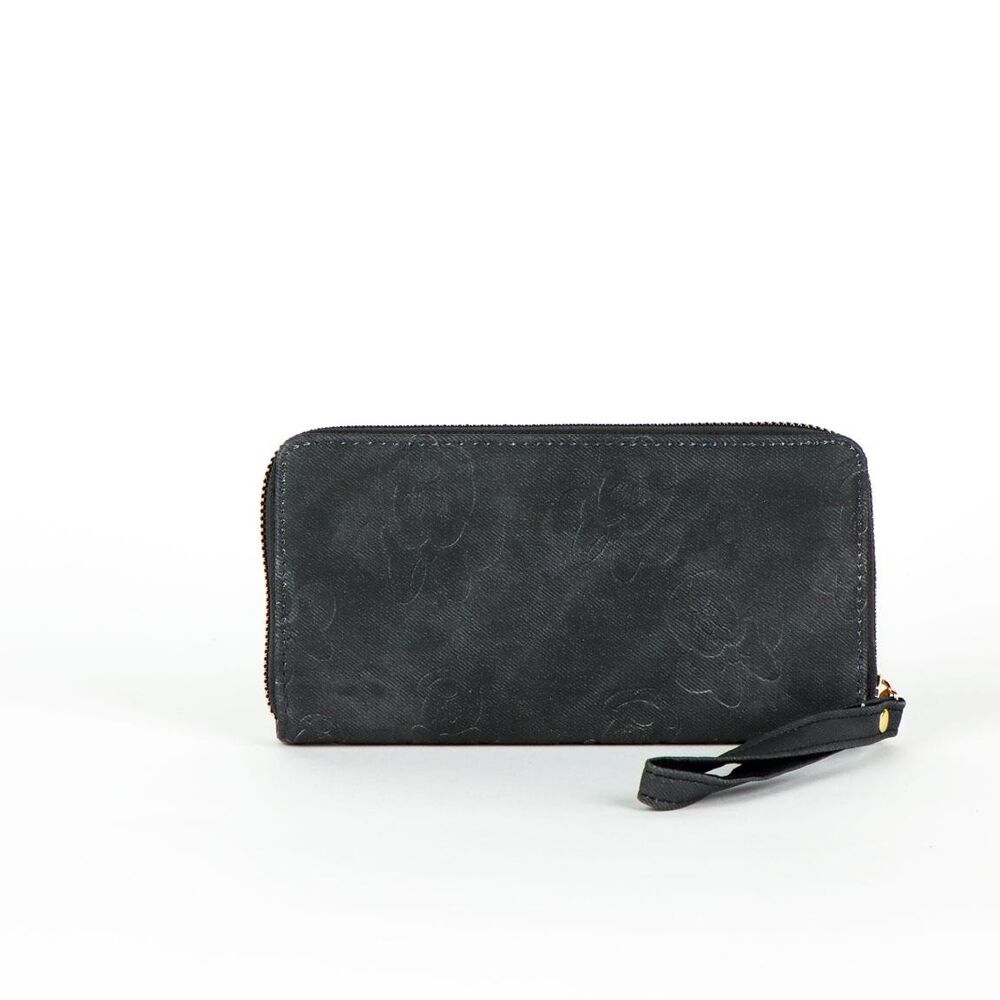 Disney Minnie wallet Nerdscape