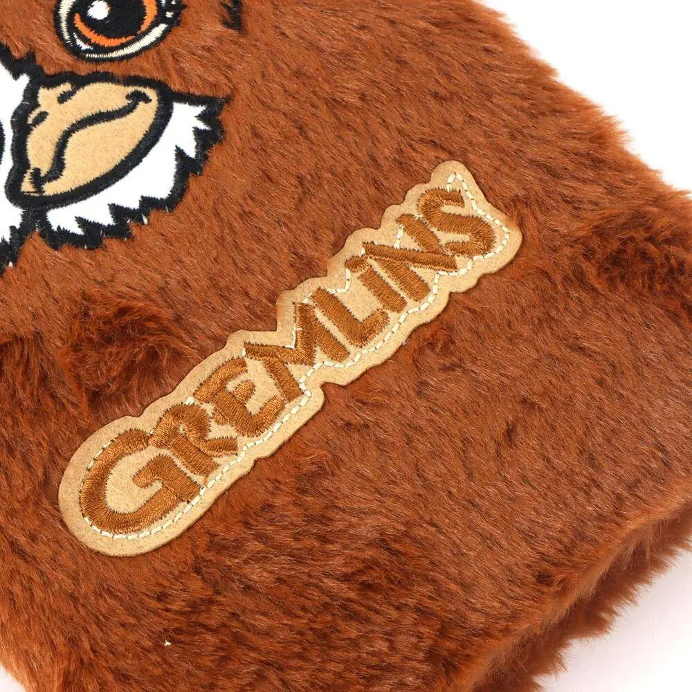 Gremlins stationary set Nerdscape