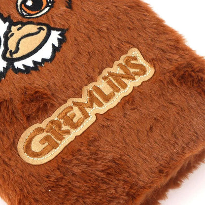 Gremlins stationary set Nerdscape
