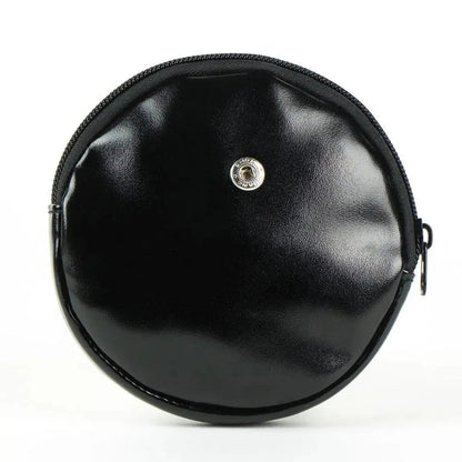 Disney Nightmare Before Christmas travel vanity case Nerdscape