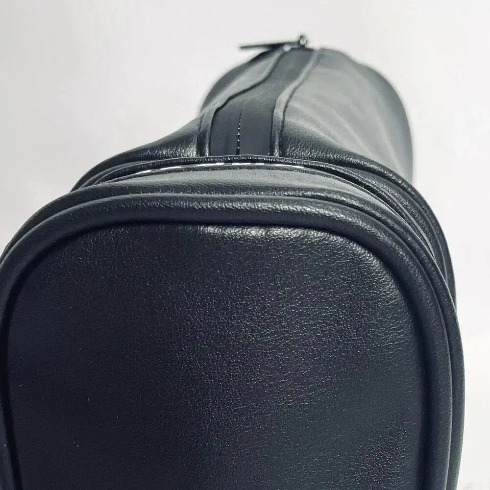 Real Madrid travel vanity case Nerdscape