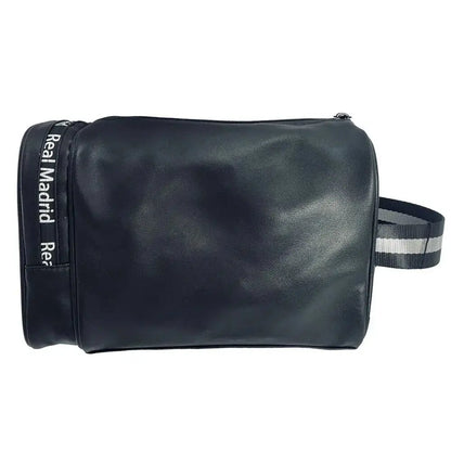 Real Madrid travel vanity case Nerdscape