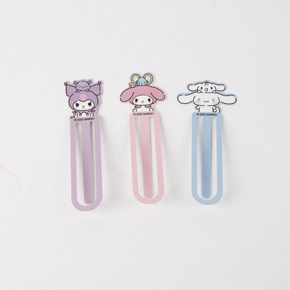 Hello Kitty stationary set Nerdscape