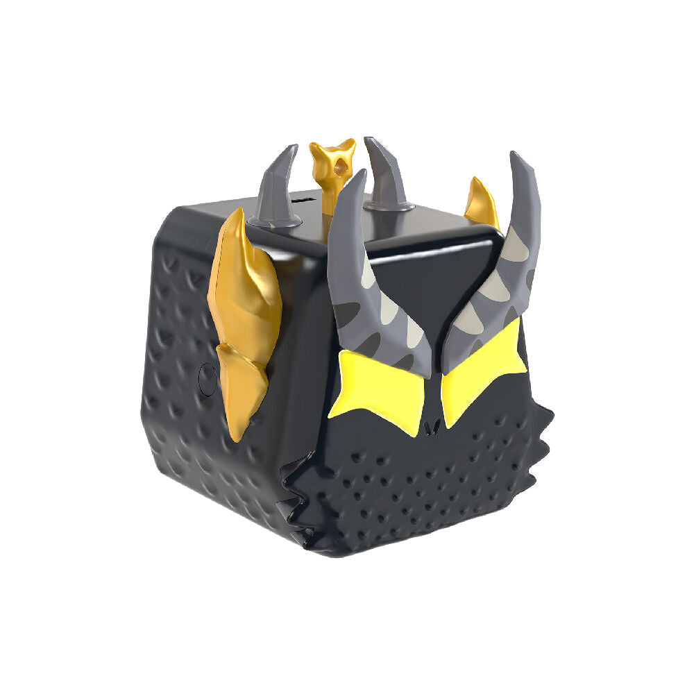 Blox Fruits Ember Dragon set Nerdscape