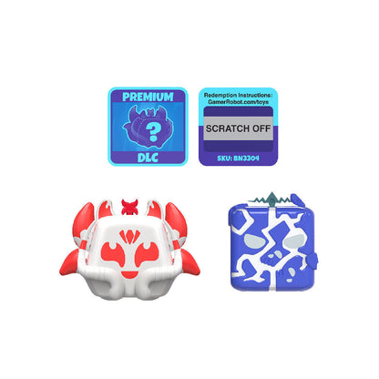 Blox Fruits Ember Dragon set Nerdscape
