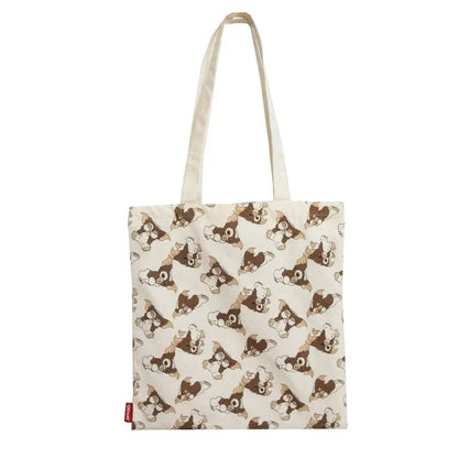 Gremlins shopping bag Nerdscape