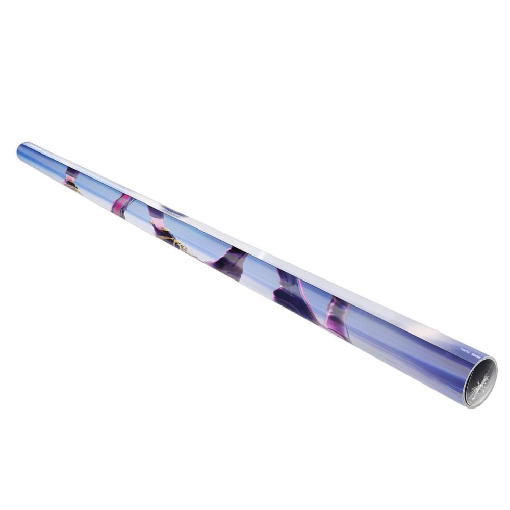 KPop Demon Hunters assorted poster - Nerdscape