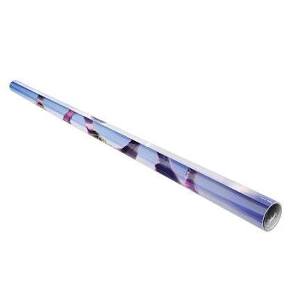 KPop Demon Hunters assorted poster - Nerdscape