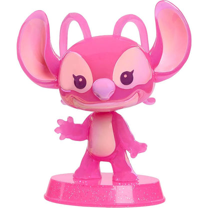 Disney Stitch Angel figure 12cm Nerdscape