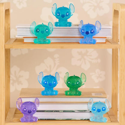Disney Stitch Squish a Stitch Bustina Sorpresa - Nerdscape Nerdscape