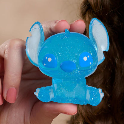 Disney Stitch Squish a Stitch Bustina Sorpresa - Nerdscape Nerdscape