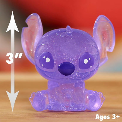 Disney Stitch Squish a Stitch Bustina Sorpresa - Nerdscape Nerdscape