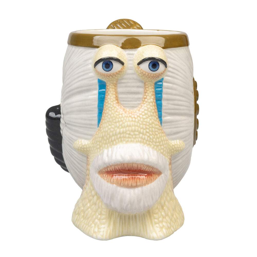 One Piece Den Den Mushi jug 800ml Nerdscape