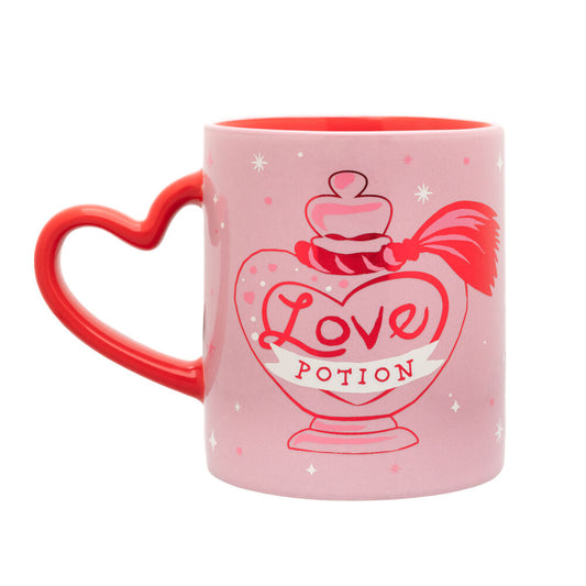 Funko Pop! Harry Potter Tazza Love Potion 330ml Ceramica Collezione Nerdscape