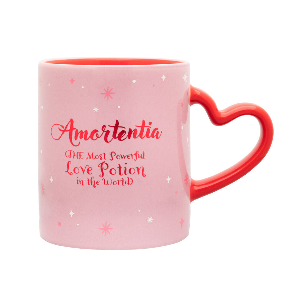 Funko Pop! Harry Potter Tazza Love Potion 330ml Ceramica Collezione Nerdscape Nerdscape