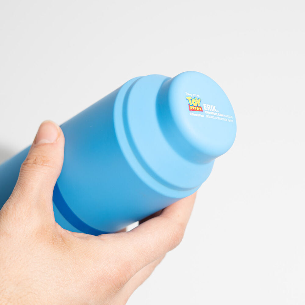 Disney Pixar Toy Story Alien 3D pencil case