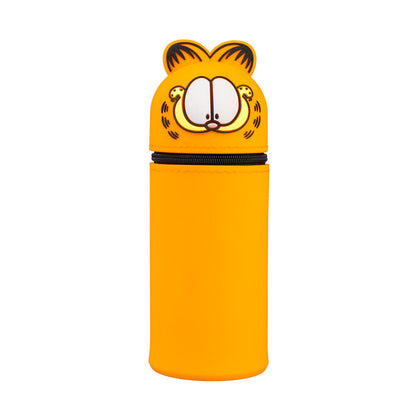 Garfield 3D pencil case Nerdscape