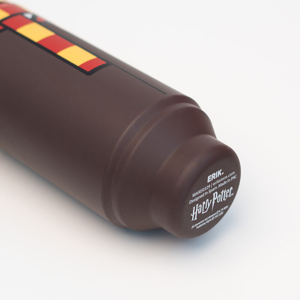Harry Potter Harry 3D pencil case Nerdscape