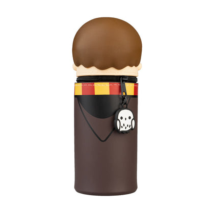 Harry Potter Harry 3D pencil case Nerdscape