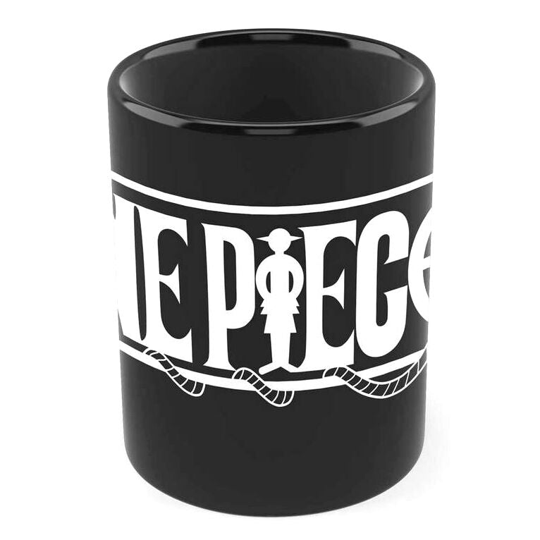 One Piece pencil holder Nerdscape