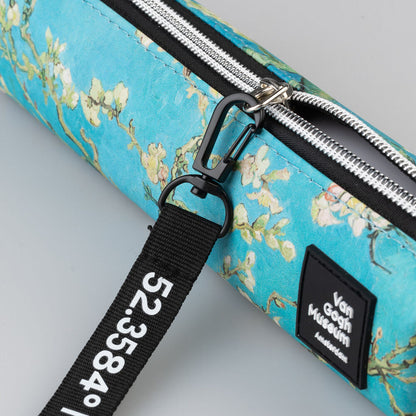 Van Gogh Museum Set pencil case + pen + pencil Nerdscape