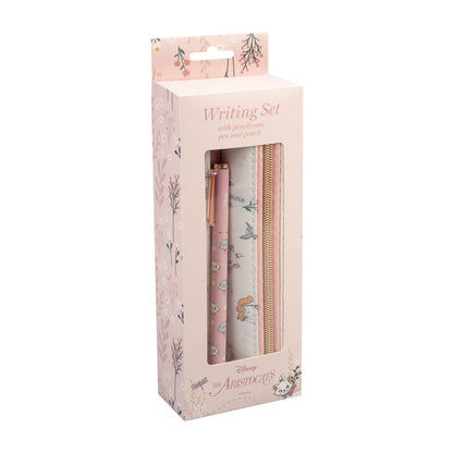 Disney Marie The Aristocats Set da Collezione – Emozioni da Nerdscape, il must per veri fan! Nerdscape