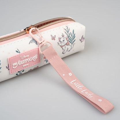 Disney Marie The Aristocats Set da Collezione – Emozioni da Nerdscape, il must per veri fan! Nerdscape