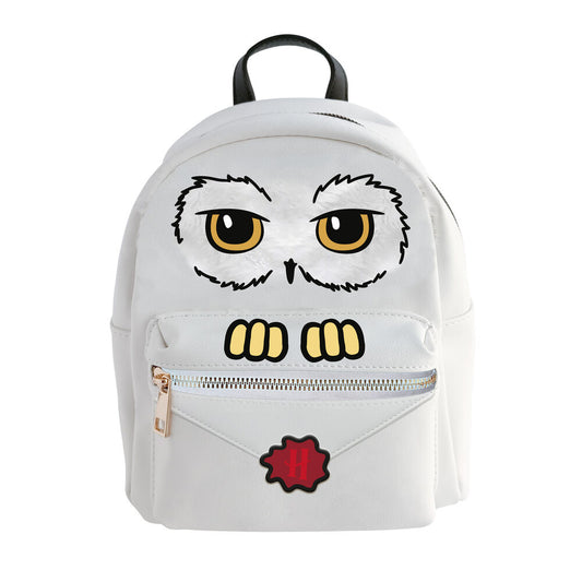 Sac à dos Hedwige Harry Potter