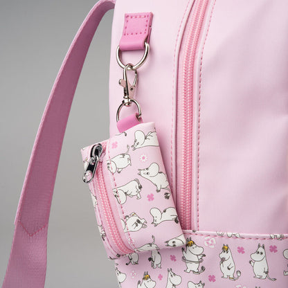 Moomin backpack Nerdscape