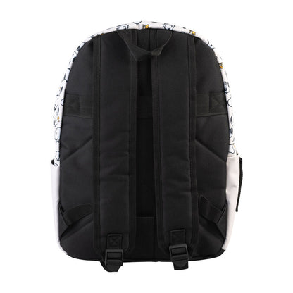 Snoopy Lazy Days backpack 41cm Nerdscape