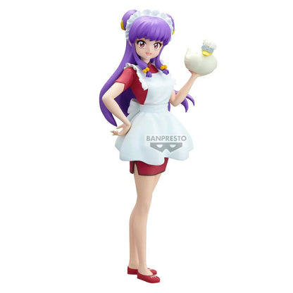 Funko Pop! Shampoo Glitter & Glamorous Ranma 1/2 Figura da Collezione - Nerdscape Nerdscape