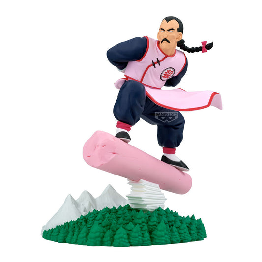Funko Pop! Taopaipai Dragon Ball Figura da Collezione - Nerdscape