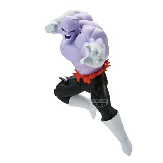 Funko Pop! Jiren Dragon Ball Super Figura da Collezione - Nerdscape