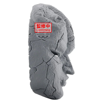 JoJos Bizarre Adventure Stone Mask Phantom Blood - Figura da Collezione Nerdscape Nerdscape