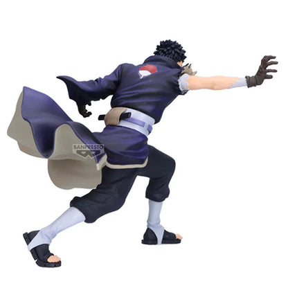 Funko Pop! Obito Uchiha Naruto Serie 72 Figura da Collezione - Nerdscape Nerdscape
