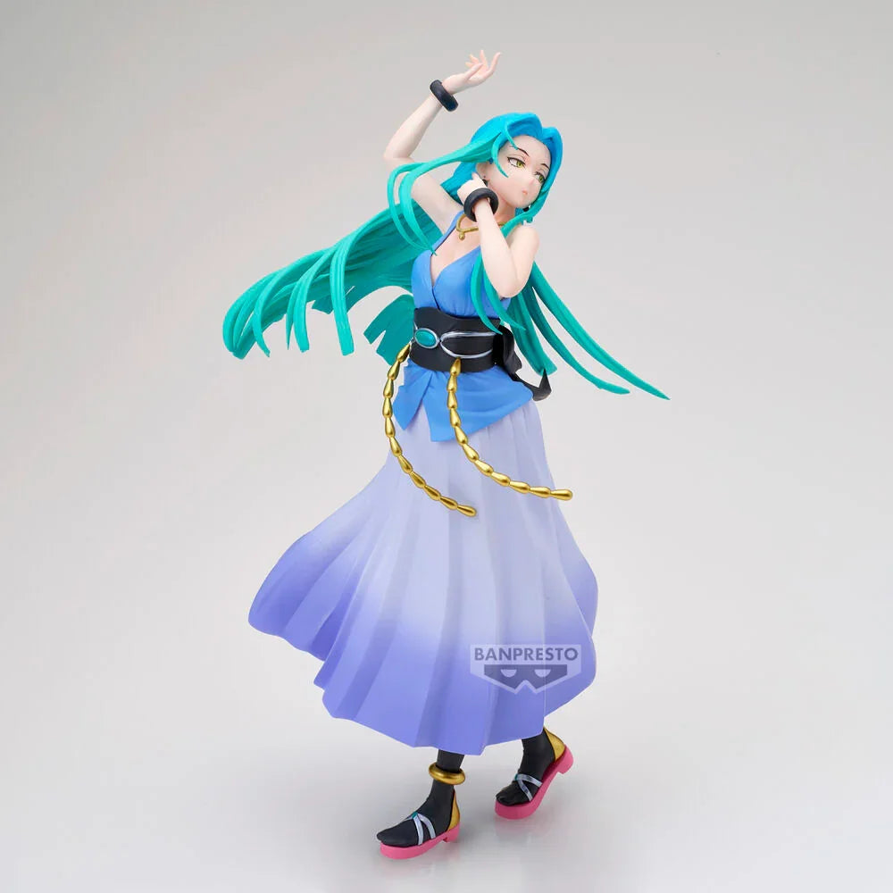 That Time I Got Reincarnated as a Slime Yura figure 23cm Nerdscape