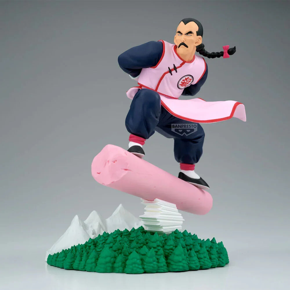 Funko Pop! Taopaipai Dragon Ball Figura da Collezione - Nerdscape Nerdscape
