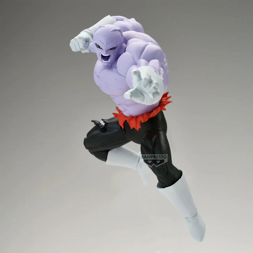 Funko Pop! Jiren Dragon Ball Super Figura da Collezione - Nerdscape Nerdscape