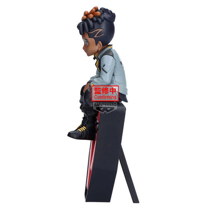 Funko Pop! Phoenix Valorant Figura da Collezione 15cm - Nerdscape Nerdscape