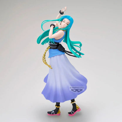 That Time I Got Reincarnated as a Slime Yura figure 23cm Nerdscape