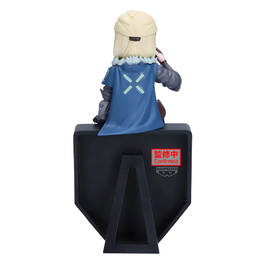 Funko Pop! Sova Monitor Top - Figura da Collezione - Nerdscape Nerdscape